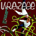 Krazeee |
