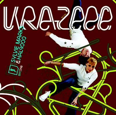 Krazeee |