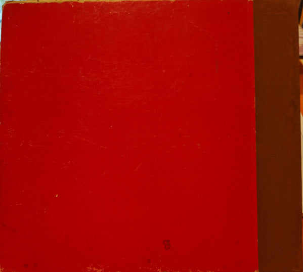 Symphony No. 8 In B Minor ('Unfinished') | Very Good Plus (VG+) Very Good Plus (VG+)