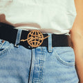 Blue Jeans |