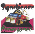 Conveyance |