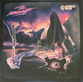 Horror Show (BLOODSHOT SPLATTER VINYL) | Mint (M) Mint (M)