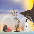 Ask That God (CLEAR VINYL) | Mint (M) Mint (M)