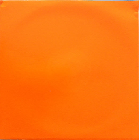 Profound Mysteries (2xVINYL) | Mint (M) Mint (M)