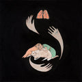 Shrines (VINYL) | Mint (M) Mint (M)