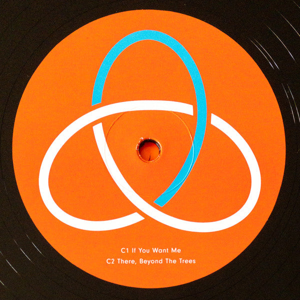 Profound Mysteries (2xVINYL) | Mint (M) Mint (M)