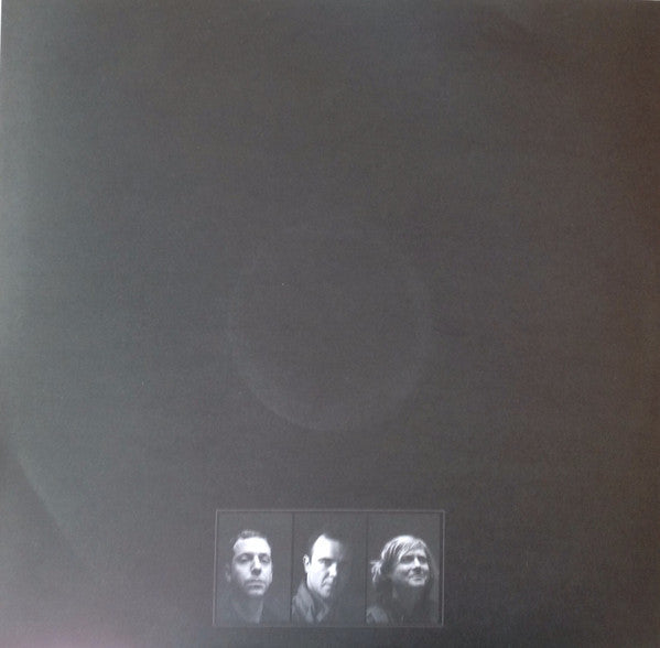 Future Islands - Singles | Mint (M) Mint (M)
