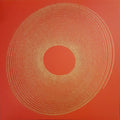 Panic Joy (GOLD VINYL) | Mint (M) Mint (M)
