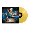 Walking On A Dream (MUSTARD YELLOW VINYL) | Mint (M) Mint (M)