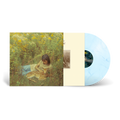 Flaws In Our Design (CLEAR SKY BLUE VINYL) | Mint (M) Mint (M)