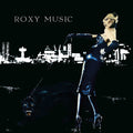 Roxy Music - For Your Pleasure | Mint (M) Mint (M)