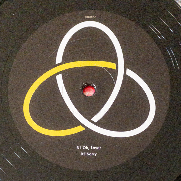 Profound Mysteries II (2xVINYL) | Mint (M) Mint (M)