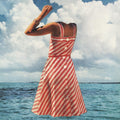 Future Islands - Singles | Mint (M) Mint (M)