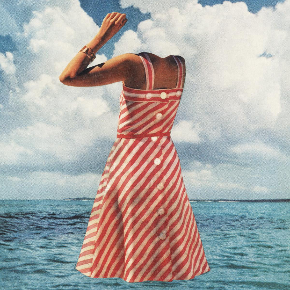 Future Islands - Singles | Mint (M) Mint (M)