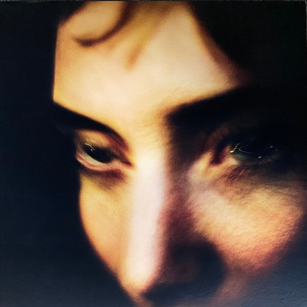 Eyeye (180 GRAM VINYL) | Mint (M) Mint (M)