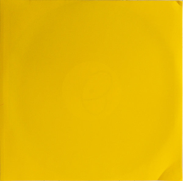 Profound Mysteries II (2xVINYL) | Mint (M) Mint (M)