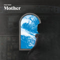 Mother (VINYL) | Mint (M) Mint (M)