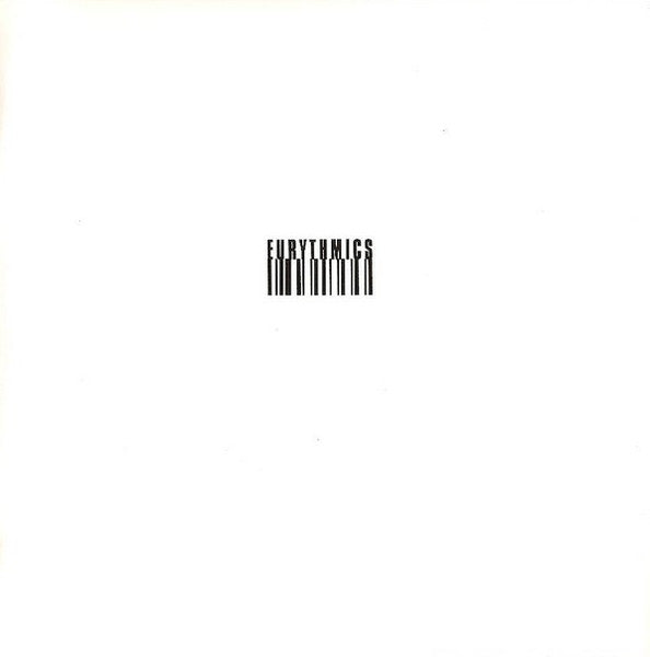 Peace (CD) | Excellent (EX)