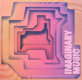 Imaginary Music | Mint (M) Mint (M)