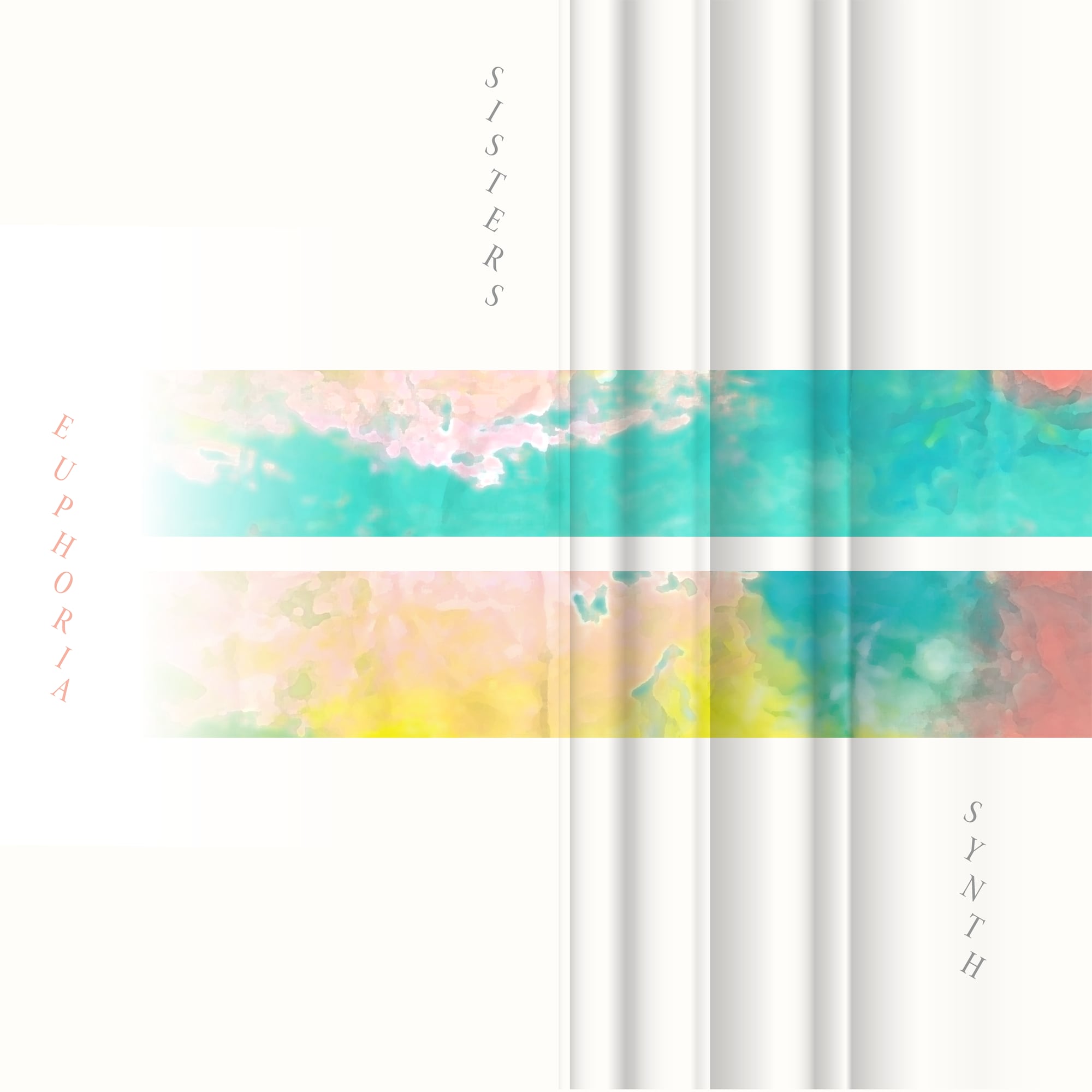 Euphoria |