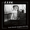 Pure Freude Singles 1979-1981 (CD) | Mint (M) Mint (M)
