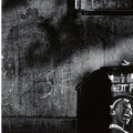 S.Y.P.H. (Album 4) CD |