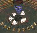 System Of A Down - Hypnotize [Explicit Content] |