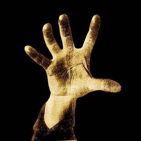 System Of A Down - System of a Down [Explicit Content] |