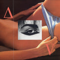 Delta Of Venus |