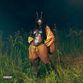 Sza - Sos Deluxe: Lana [2CD] |