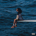 SZA - SOS | Mint (M) Mint (M)
