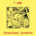 Somewhere, Sometime |