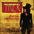 Chateau De Herouville (Yellow Vinyl) |