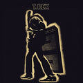 Electric Warrior (180 Gram Vinyl) | Mint (M) Mint (M)
