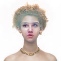 Angelica |