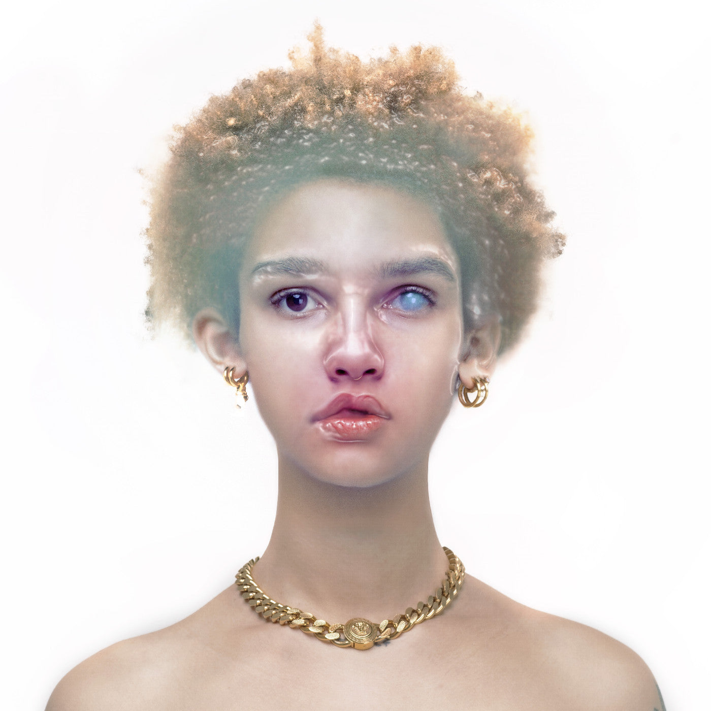 Angelica |