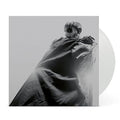 Et Hav Av Avstand (Ltd.White Vinyl) |