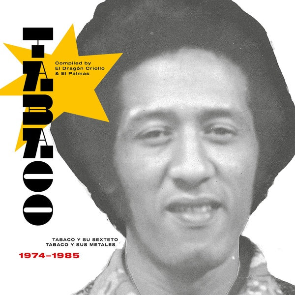 Tabaco 1974-1985 |