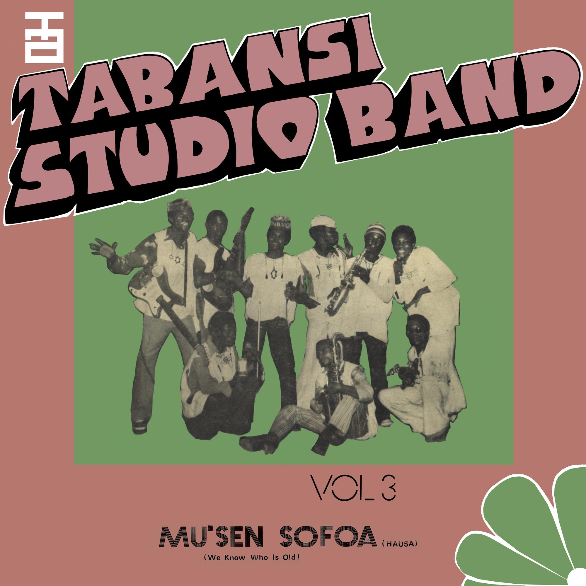 Wakar Alhazai Kano / Mus'En Sofoa |