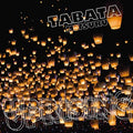Uprising/Sky Lantern |