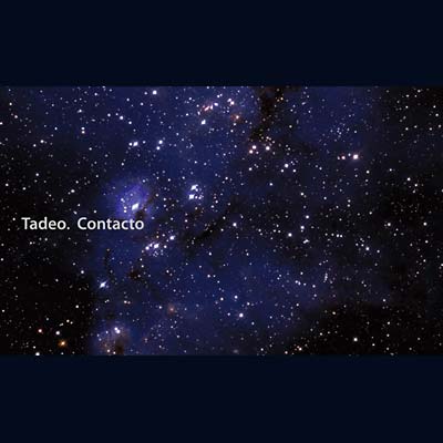 Contacto |