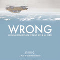 Wrong Original Motion Picture Soundtrack |
