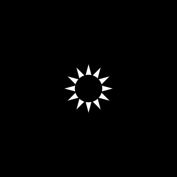 Taibach |