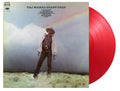 Giant Step / De Ole Folks At Home (2LP Ltd 180g Red Vinyl Import) | Mint (M) Mint (M)