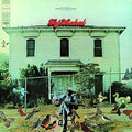 Taj Mahal - Taj Mahal (180 Gram Vinyl) [Import] |