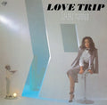 Love Trip |