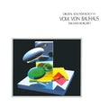 Digital Soundology #1 - Volk Von Bauhaus |