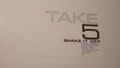 Shake It Off | Near Mint (NM) Generic