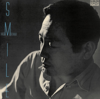 Smile |