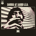 Sounds & Sound |